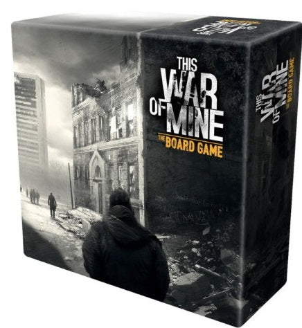 Australian Compatible